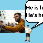 Zero to Hero screenshot 4